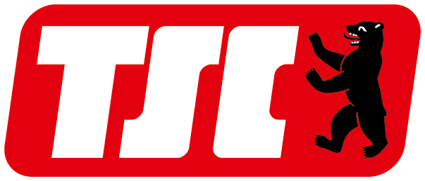TSC